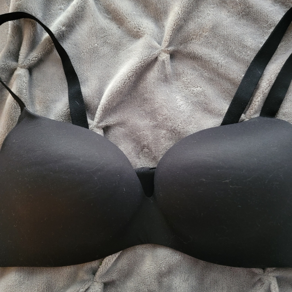 SOMA BRA 40C